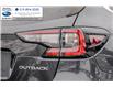 2020 Subaru Outback Limited (Stk: 20255A) in Kitchener - Image 5 of 29