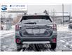 2020 Subaru Outback Limited (Stk: 20255A) in Kitchener - Image 6 of 29