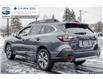 2020 Subaru Outback Limited (Stk: 20255A) in Kitchener - Image 7 of 29