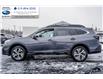2020 Subaru Outback Limited (Stk: 20255A) in Kitchener - Image 8 of 29