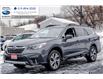 2020 Subaru Outback Limited (Stk: 20255A) in Kitchener - Image 9 of 29