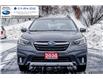 2020 Subaru Outback Limited (Stk: 20255A) in Kitchener - Image 10 of 29