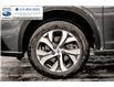 2020 Subaru Outback Limited (Stk: 20255A) in Kitchener - Image 11 of 29