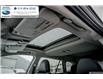 2020 Subaru Outback Limited (Stk: 20255A) in Kitchener - Image 12 of 29