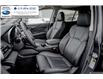 2020 Subaru Outback Limited (Stk: 20255A) in Kitchener - Image 14 of 29