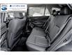 2020 Subaru Outback Limited (Stk: 20255A) in Kitchener - Image 15 of 29