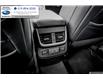 2020 Subaru Outback Limited (Stk: 20255A) in Kitchener - Image 16 of 29