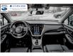 2020 Subaru Outback Limited (Stk: 20255A) in Kitchener - Image 17 of 29