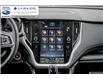 2020 Subaru Outback Limited (Stk: 20255A) in Kitchener - Image 18 of 29