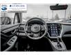 2020 Subaru Outback Limited (Stk: 20255A) in Kitchener - Image 19 of 29