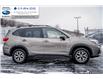 2019 Subaru Forester 2.5i Touring (Stk: 20351A) in Kitchener - Image 3 of 29