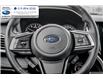 2020 Subaru Outback Limited (Stk: 20255A) in Kitchener - Image 20 of 29