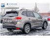 2019 Subaru Forester 2.5i Touring (Stk: 20351A) in Kitchener - Image 4 of 29