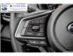 2020 Subaru Outback Limited (Stk: 20255A) in Kitchener - Image 21 of 29