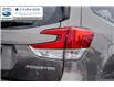 2019 Subaru Forester 2.5i Touring (Stk: 20351A) in Kitchener - Image 5 of 29