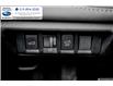 2020 Subaru Outback Limited (Stk: 20255A) in Kitchener - Image 22 of 29