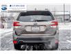 2019 Subaru Forester 2.5i Touring (Stk: 20351A) in Kitchener - Image 6 of 29