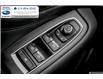 2020 Subaru Outback Limited (Stk: 20255A) in Kitchener - Image 23 of 29
