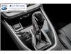 2020 Subaru Outback Limited (Stk: 20255A) in Kitchener - Image 24 of 29