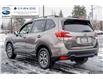 2019 Subaru Forester 2.5i Touring (Stk: 20351A) in Kitchener - Image 7 of 29