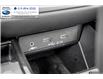 2020 Subaru Outback Limited (Stk: 20255A) in Kitchener - Image 25 of 29