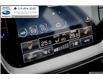 2020 Subaru Outback Limited (Stk: 20255A) in Kitchener - Image 26 of 29