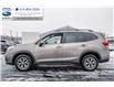 2019 Subaru Forester 2.5i Touring (Stk: 20351A) in Kitchener - Image 8 of 29