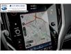 2020 Subaru Outback Limited (Stk: 20255A) in Kitchener - Image 27 of 29
