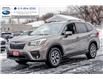 2019 Subaru Forester 2.5i Touring (Stk: 20351A) in Kitchener - Image 9 of 29