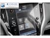 2020 Subaru Outback Limited (Stk: 20255A) in Kitchener - Image 28 of 29