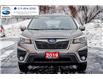 2019 Subaru Forester 2.5i Touring (Stk: 20351A) in Kitchener - Image 10 of 29