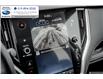 2020 Subaru Outback Limited (Stk: 20255A) in Kitchener - Image 29 of 29