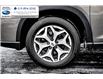 2019 Subaru Forester 2.5i Touring (Stk: 20351A) in Kitchener - Image 11 of 29