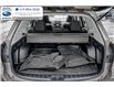 2019 Subaru Forester 2.5i Touring (Stk: 20351A) in Kitchener - Image 12 of 29