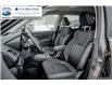 2019 Subaru Forester 2.5i Touring (Stk: 20351A) in Kitchener - Image 13 of 29