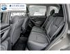 2019 Subaru Forester 2.5i Touring (Stk: 20351A) in Kitchener - Image 14 of 29