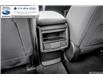 2019 Subaru Forester 2.5i Touring (Stk: 20351A) in Kitchener - Image 15 of 29