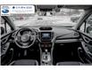 2019 Subaru Forester 2.5i Touring (Stk: 20351A) in Kitchener - Image 16 of 29