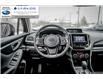 2019 Subaru Forester 2.5i Touring (Stk: 20351A) in Kitchener - Image 18 of 29