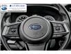 2019 Subaru Forester 2.5i Touring (Stk: 20351A) in Kitchener - Image 19 of 29