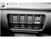 2019 Subaru Forester 2.5i Touring (Stk: 20351A) in Kitchener - Image 21 of 29