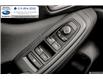2019 Subaru Forester 2.5i Touring (Stk: 20351A) in Kitchener - Image 22 of 29