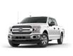 2020 Ford F-150 Lariat (Stk: 03301) in GEORGETOWN - Image 1 of 7