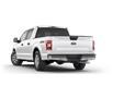 2020 Ford F-150 Lariat (Stk: 03301) in GEORGETOWN - Image 2 of 7