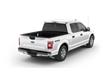 2020 Ford F-150 Lariat (Stk: 03301) in GEORGETOWN - Image 3 of 7