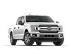 2020 Ford F-150 Lariat (Stk: 03301) in GEORGETOWN - Image 4 of 7