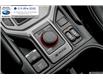 2019 Subaru Forester 2.5i Touring (Stk: 20351A) in Kitchener - Image 24 of 29