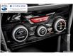 2019 Subaru Forester 2.5i Touring (Stk: 20351A) in Kitchener - Image 26 of 29