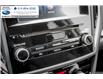 2019 Subaru Forester 2.5i Touring (Stk: 20351A) in Kitchener - Image 27 of 29