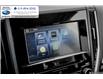 2019 Subaru Forester 2.5i Touring (Stk: 20351A) in Kitchener - Image 28 of 29